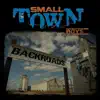 Small Town Boys - Back Roads